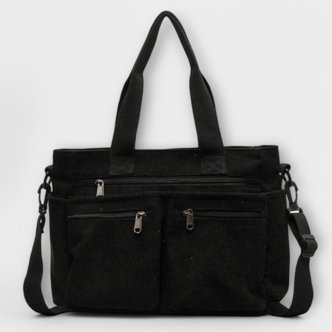 Helen | Tote Bag