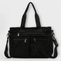 Helen | Tote Bag
