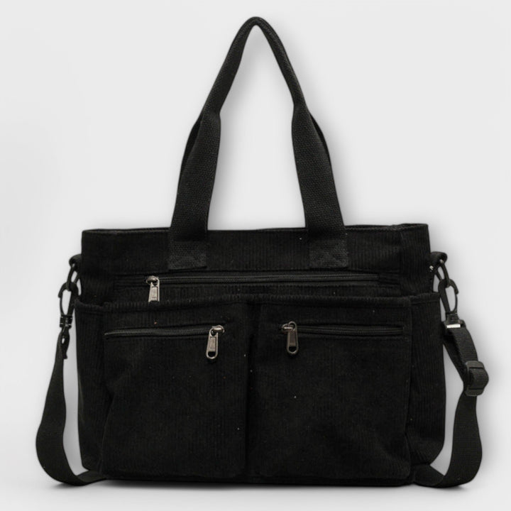 Helen | Tote Bag
