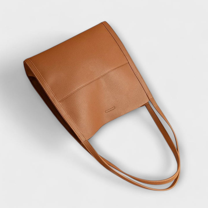 Helen | Handmade Leather Bag
