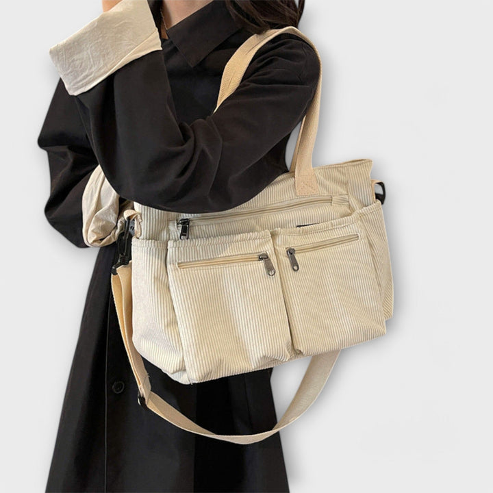 Helen | Tote Bag