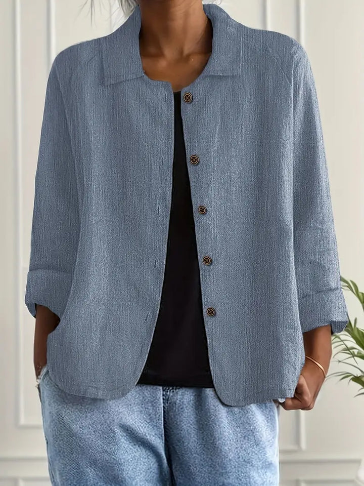 Sofia™ | Classic Light Top