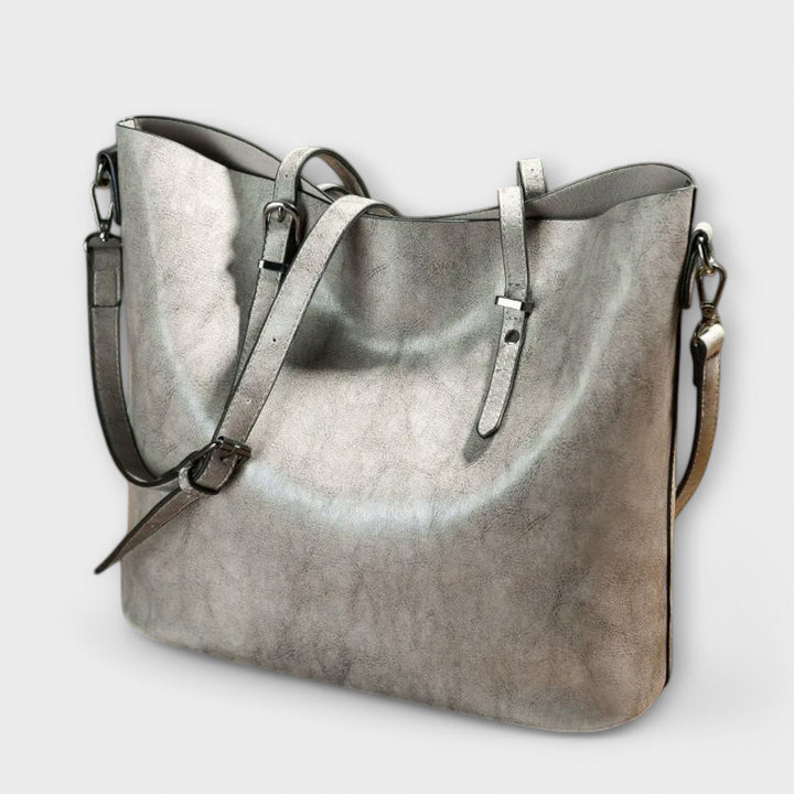 Helen | Vintage Shoulder Bag
