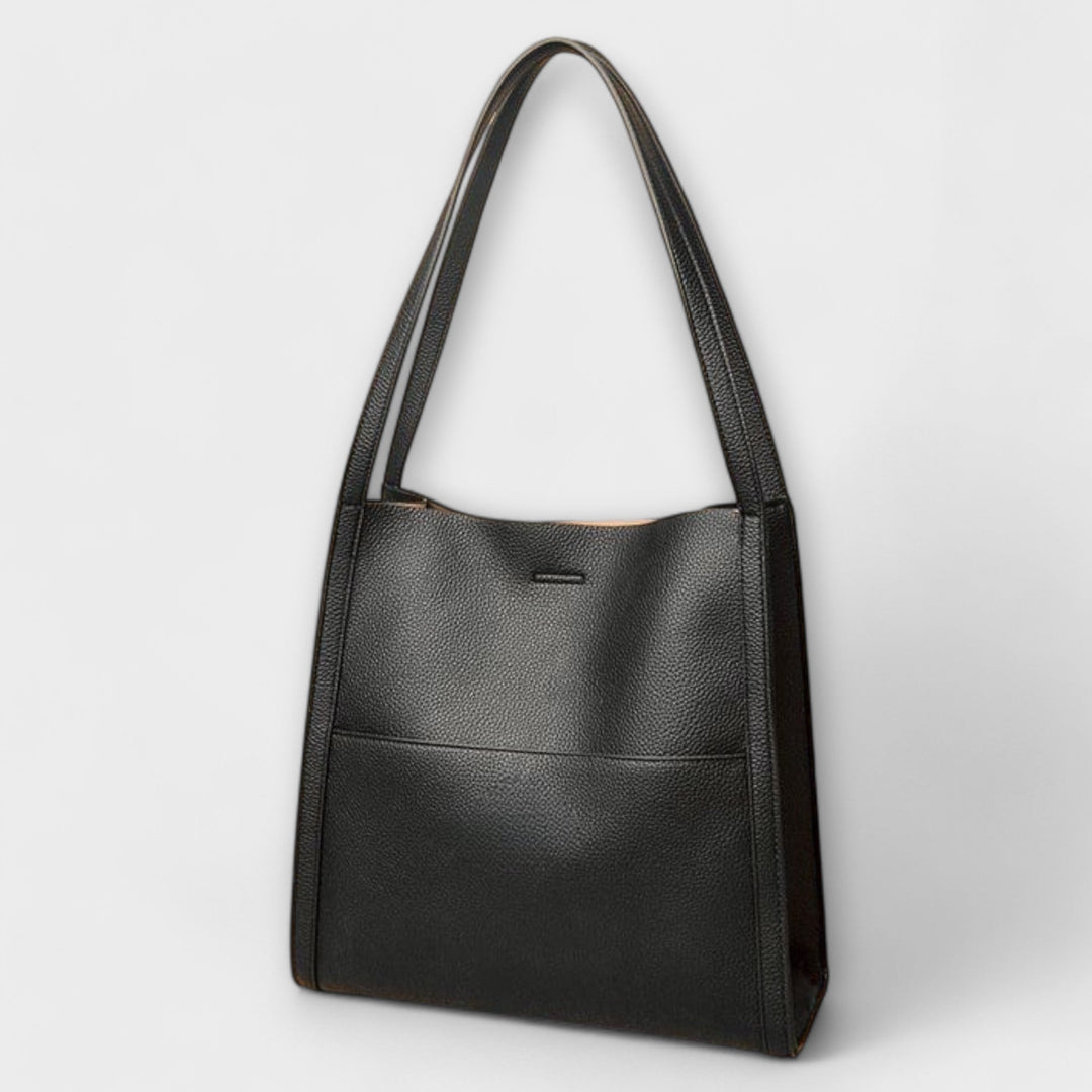 Helen | Handmade Leather Bag
