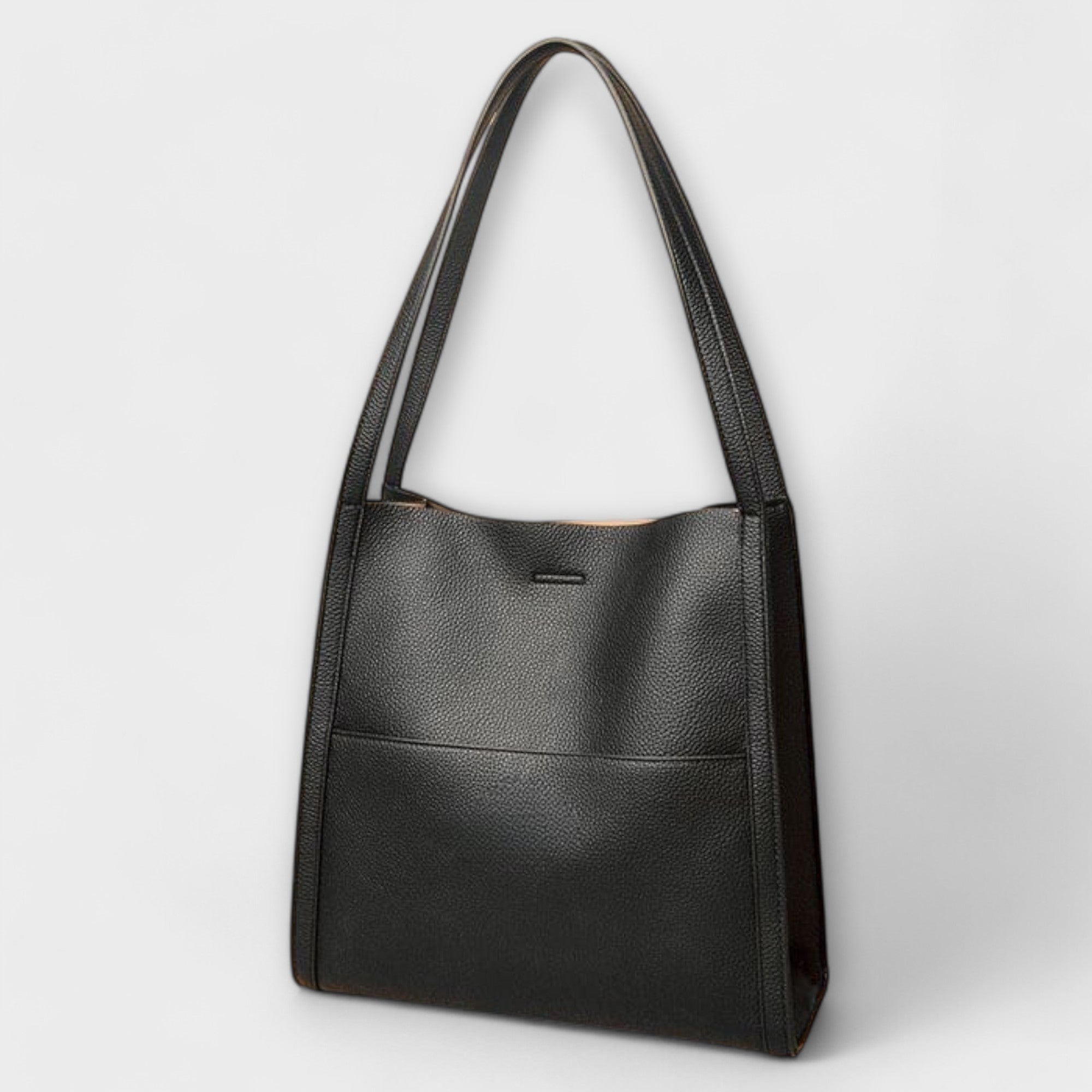 Helen | Handmade Leather Bag
