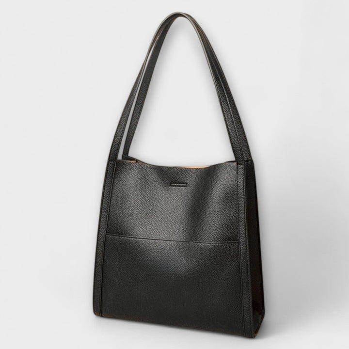 Helen | Handmade Leather Bag