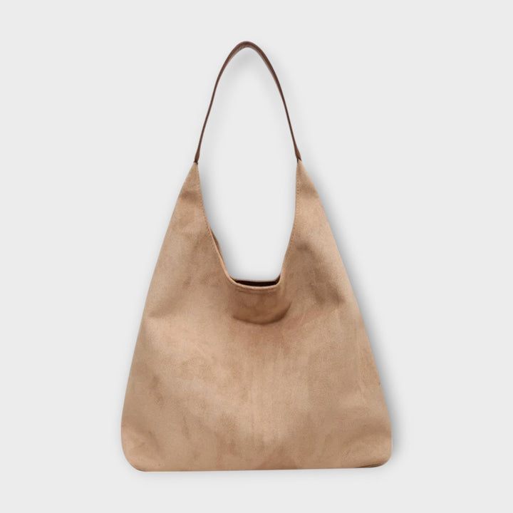 Helen | Timeless and Elegant Handbag