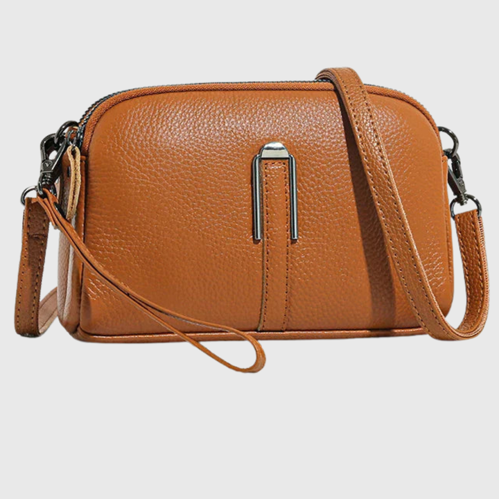 Helen | Luxury Crossbody