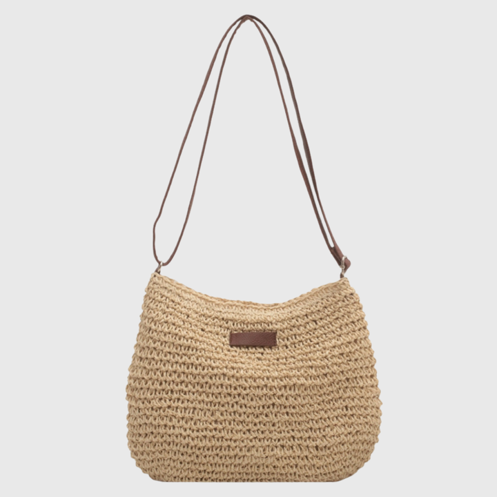 Grace | Shoulder Bag