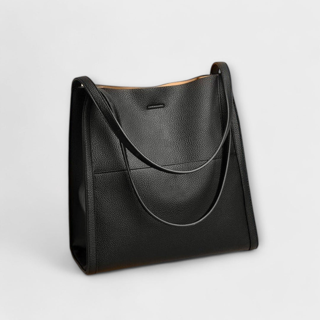 Helen | Handmade Leather Bag