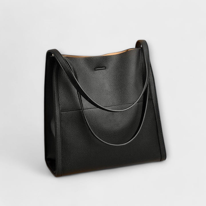 Helen | Handmade Leather Bag
