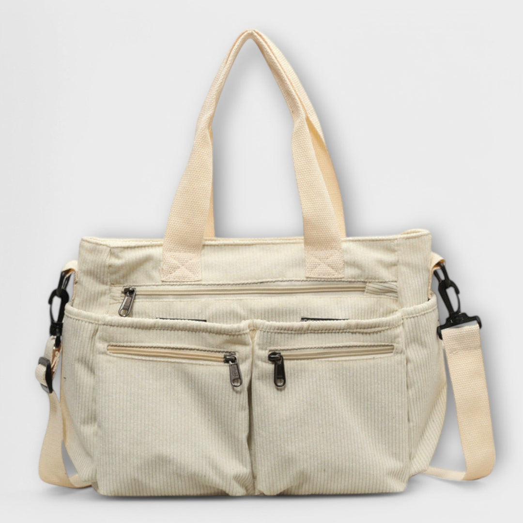 Helen | Tote Bag