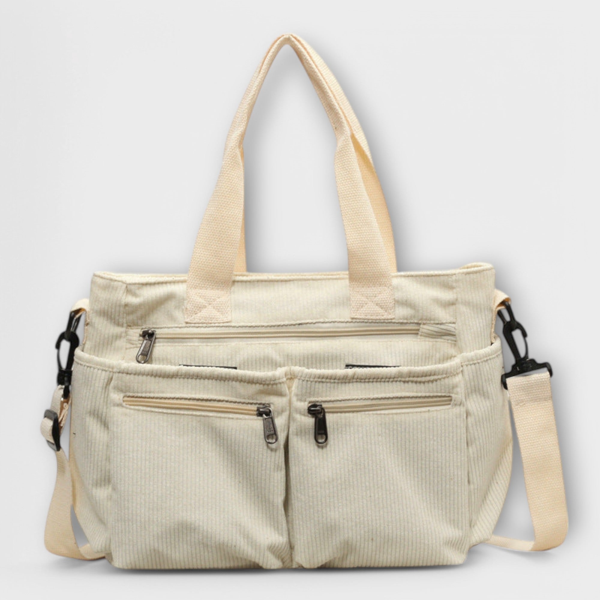 Helen | Tote Bag