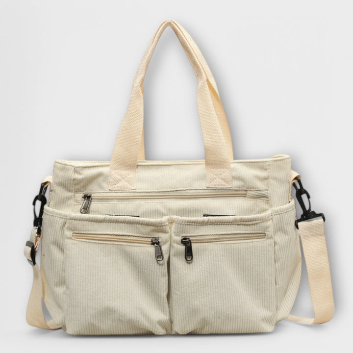 Helen | Tote Bag