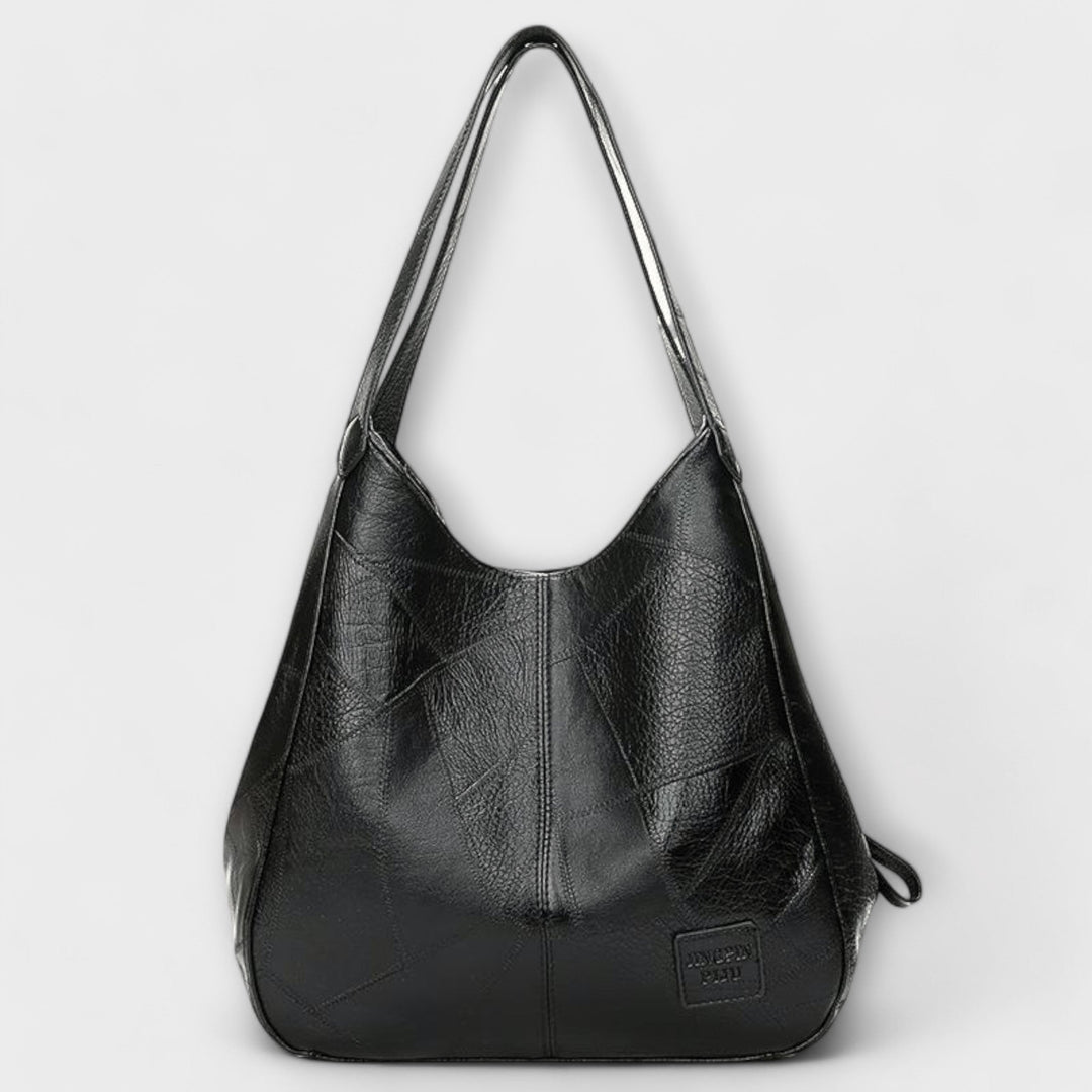 Grace | Vintage Leather Bag