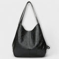 Grace | Vintage Leather Bag
