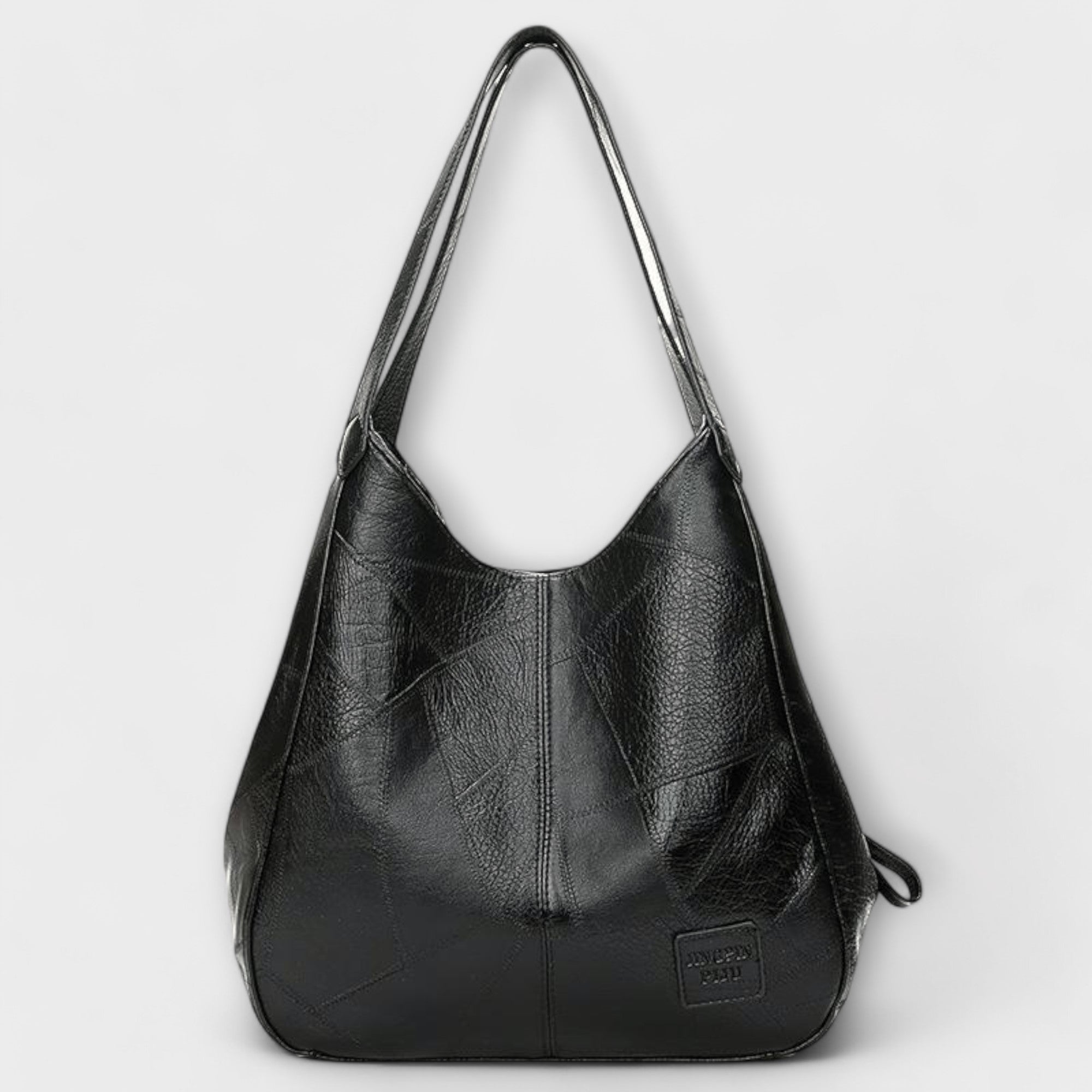 Grace | Vintage Leather Bag