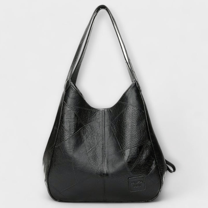 Grace | Vintage Leather Bag