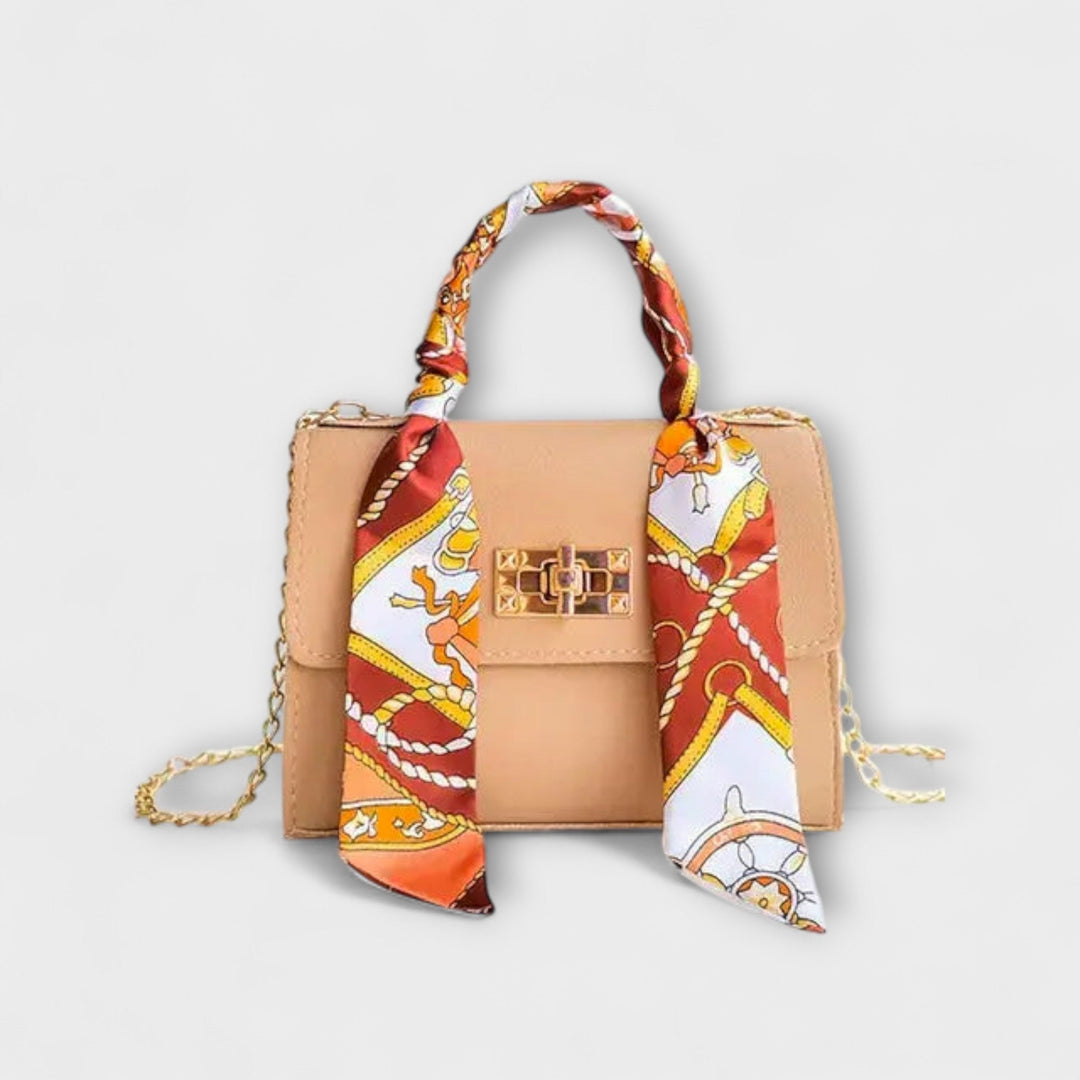 Grace | Handbag