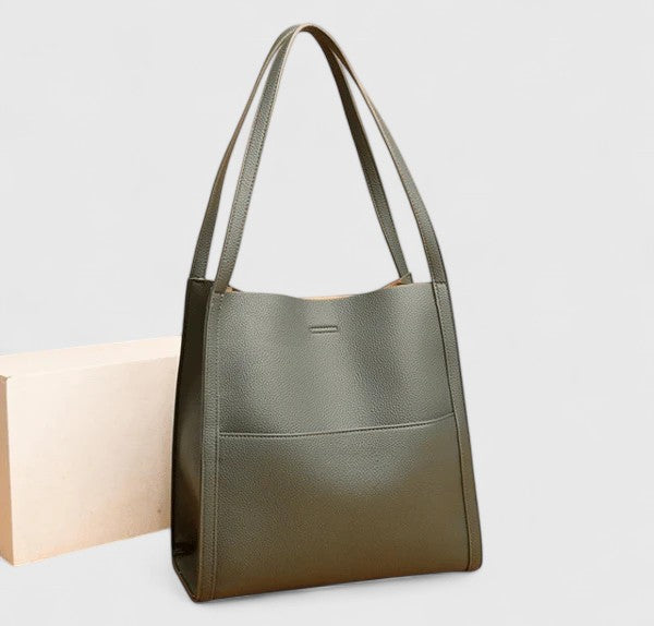 Helen | Elegant Handbag
