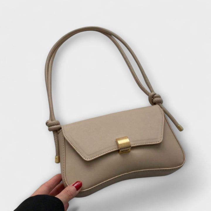 Grace | Vintage Folding Bag