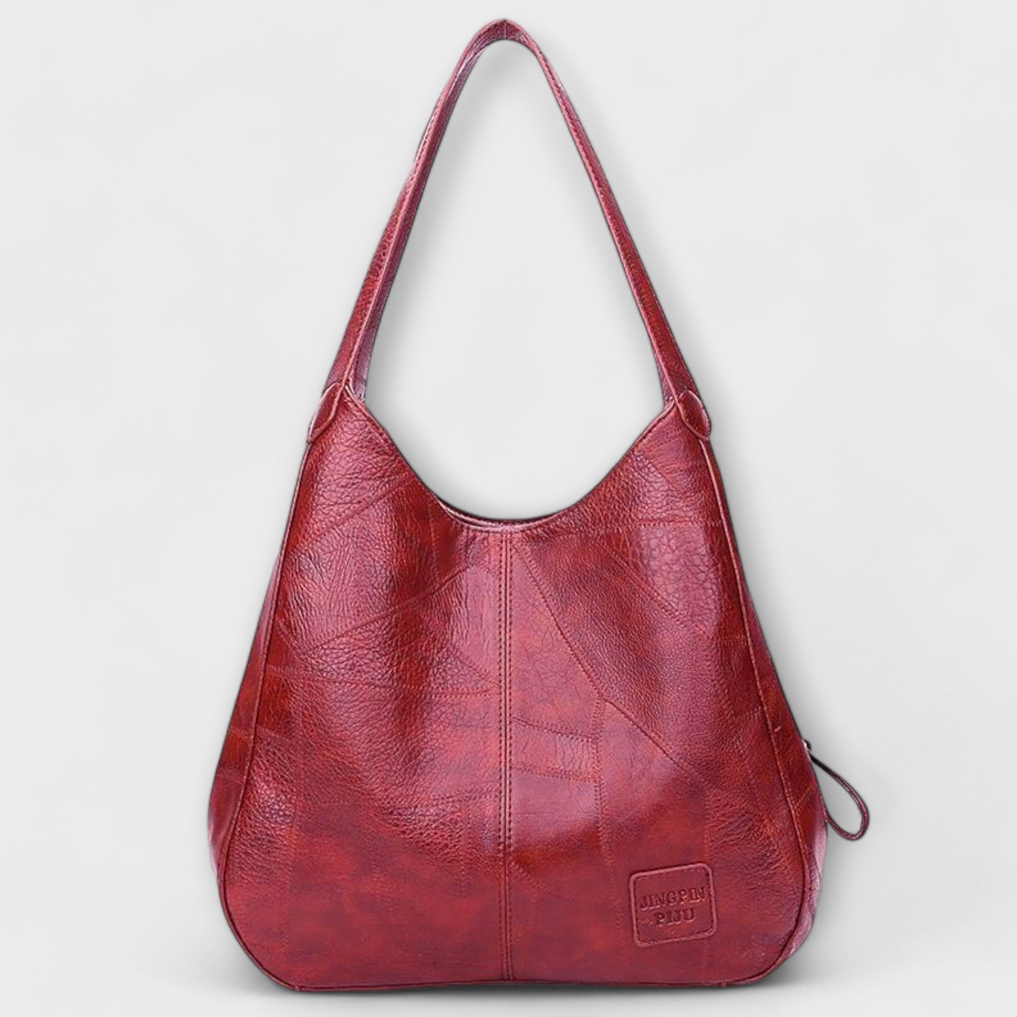Grace | Vintage Leather Bag