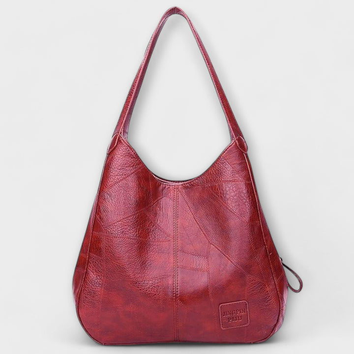 Grace | Vintage Leather Bag