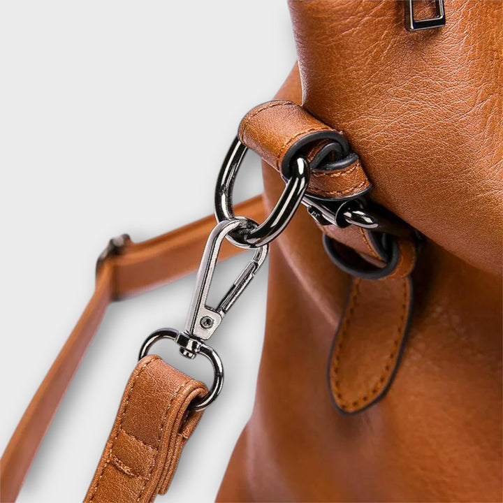 Grace | Elegant Shoulder Bag