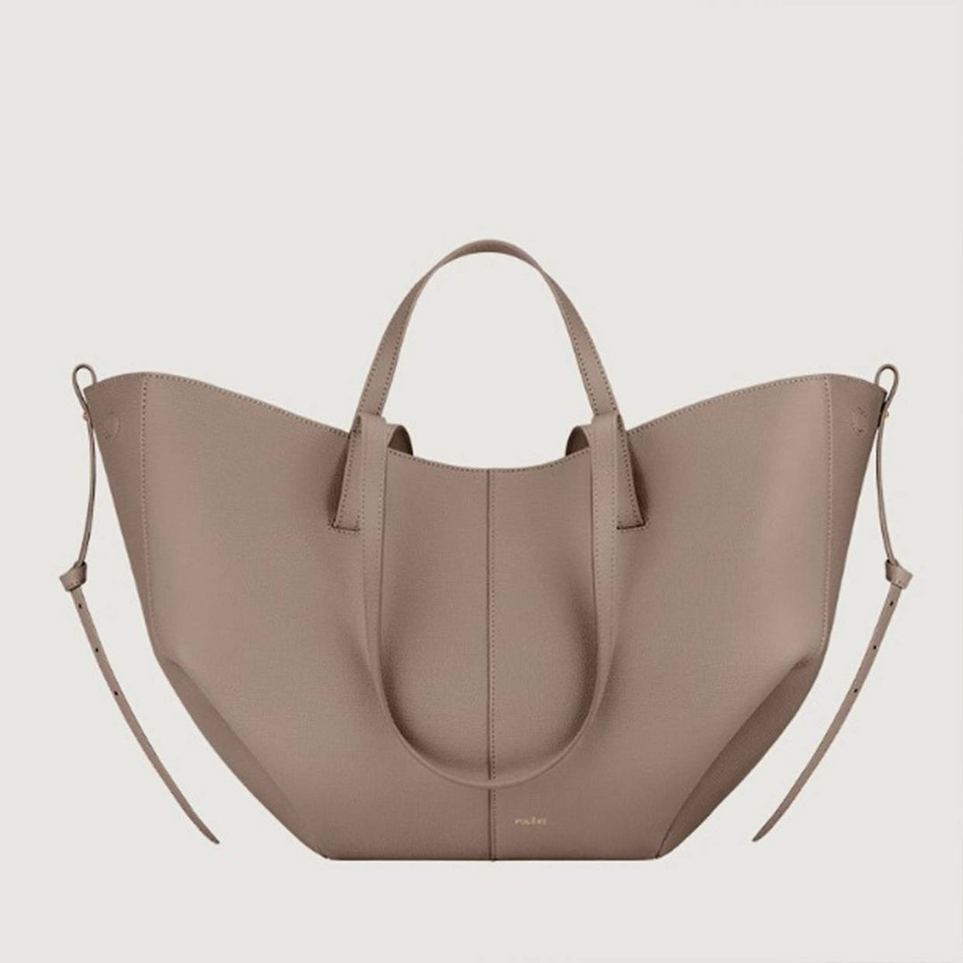 Helen | Vintage Tote Bag