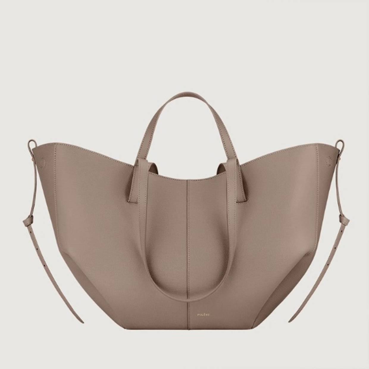 Helen | Vintage Tote Bag