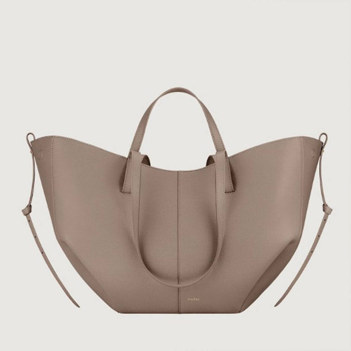 Helen | Vintage Tote Bag