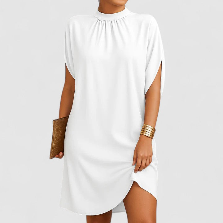 Grace | Elegant Dress