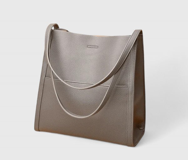 Helen | Elegant Handbag