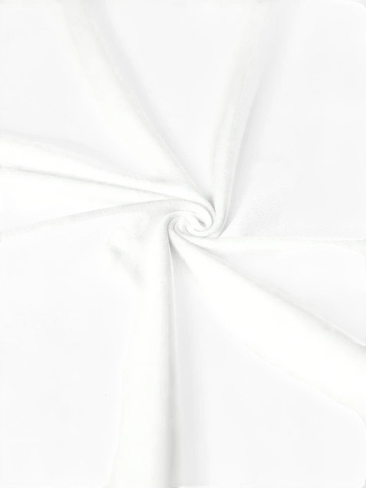 Helen | Comfortable Short Sleeve T-Shirt