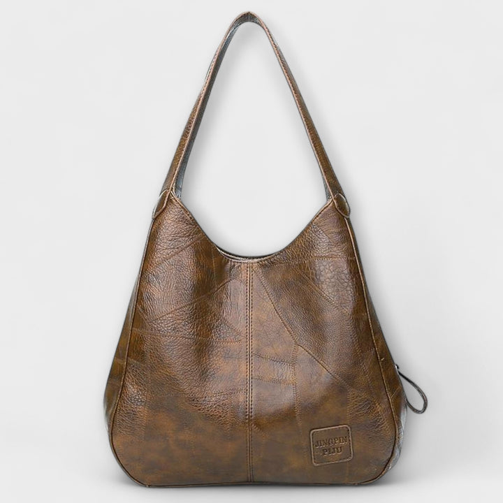 Grace | Vintage Leather Bag