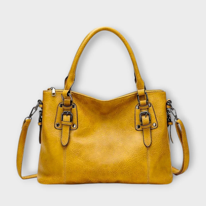 Grace | Elegant Shoulder Bag