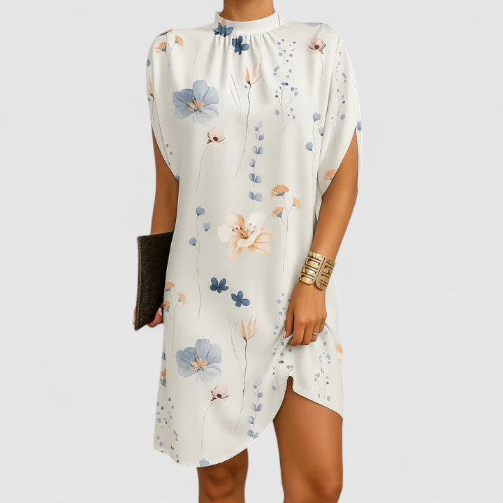 Grace | Elegant Dress