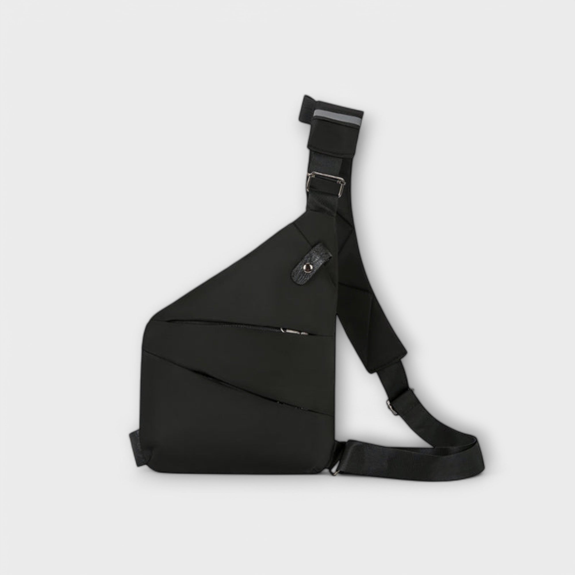 Grace | Anti-Theft Shoulder Bag