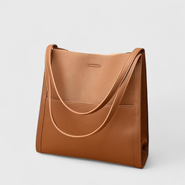 Helen | Elegant Handbag