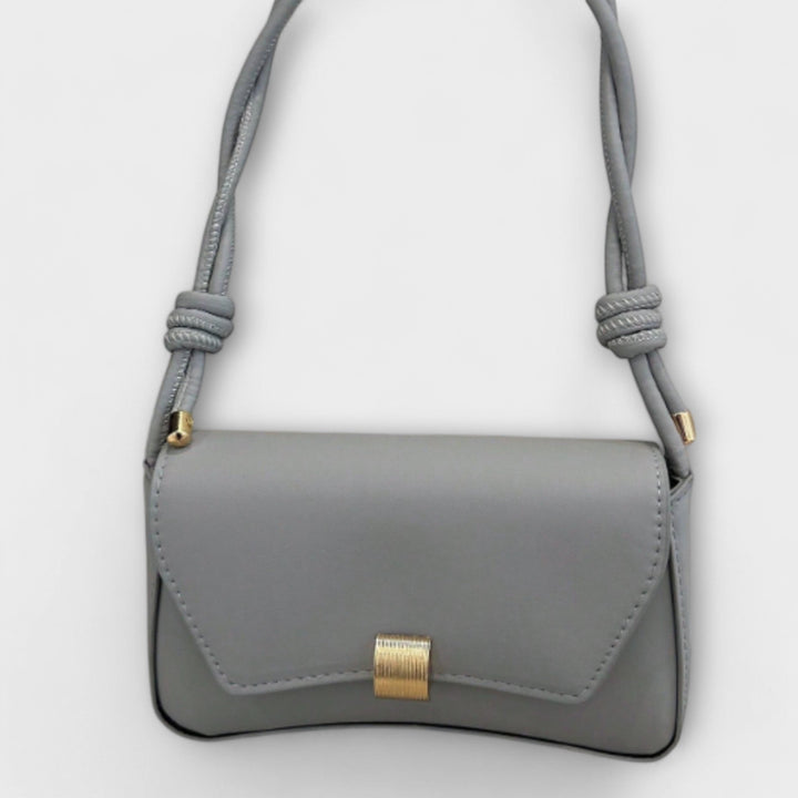 Grace | Vintage Folding Bag