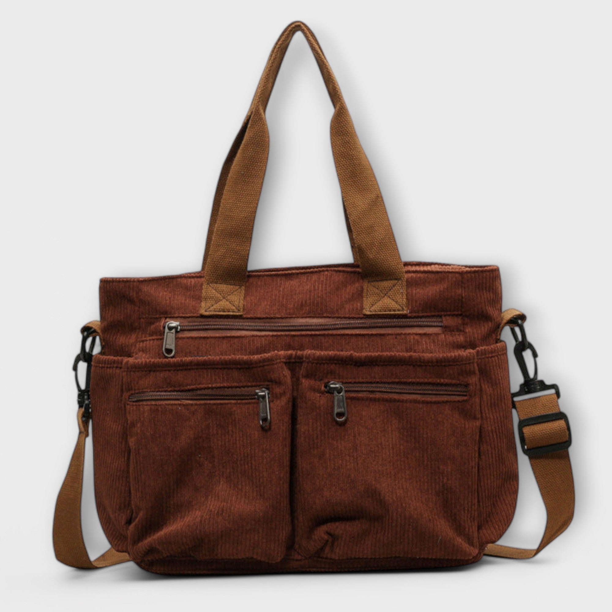 Helen | Tote Bag