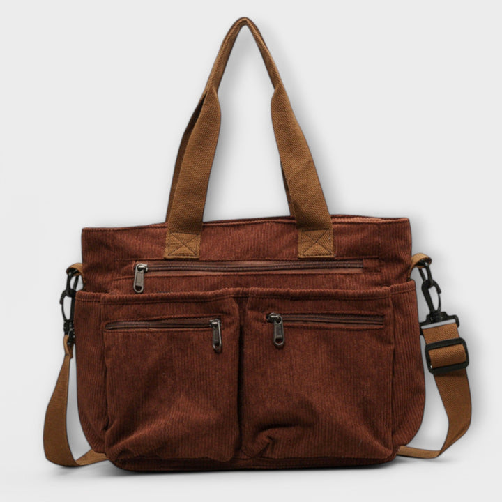 Helen | Tote Bag