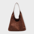 Helen | Timeless and Elegant Handbag