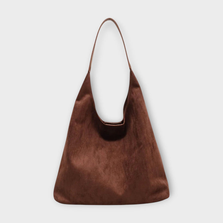 Helen | Timeless and Elegant Handbag