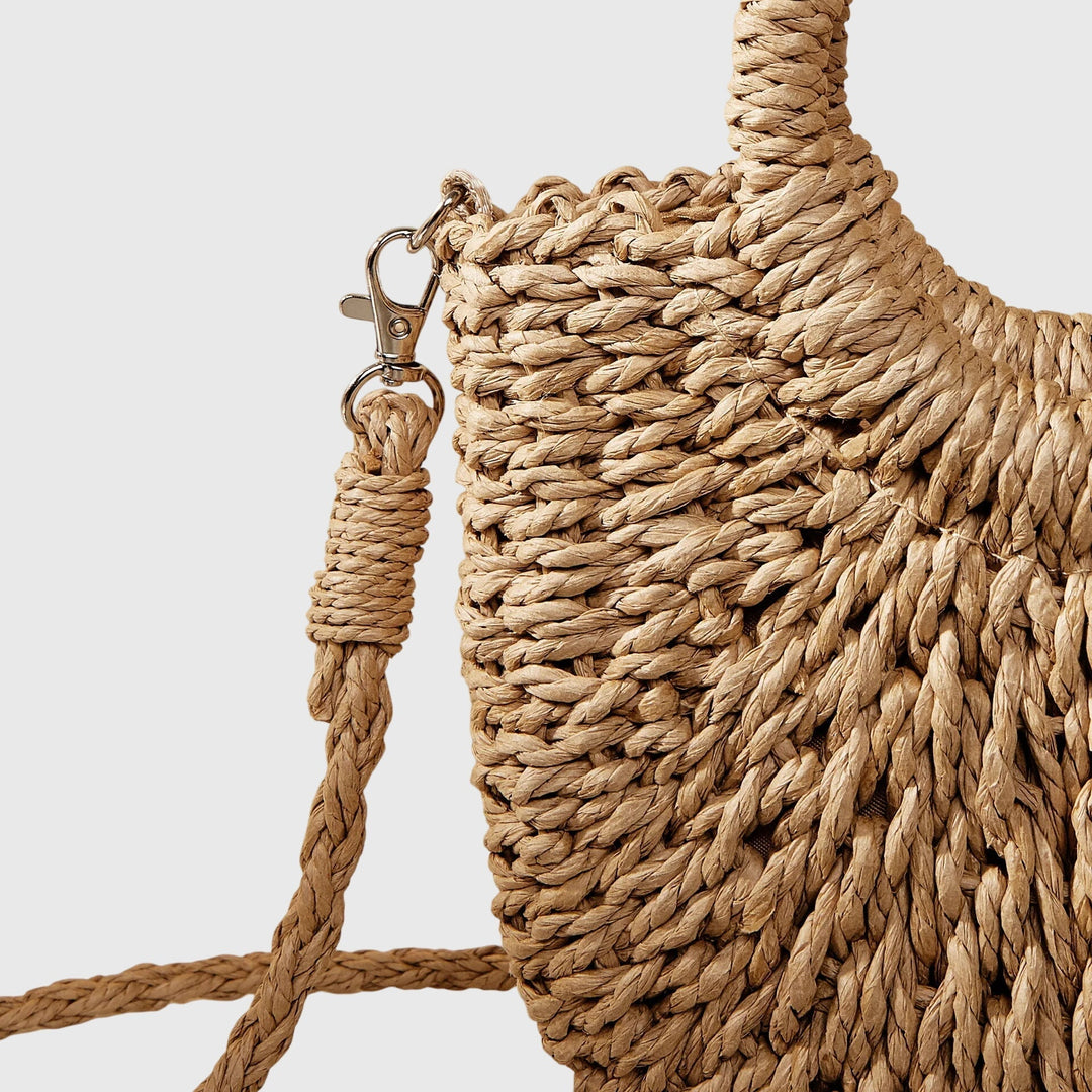 Helen | Summer Shoulder Bag