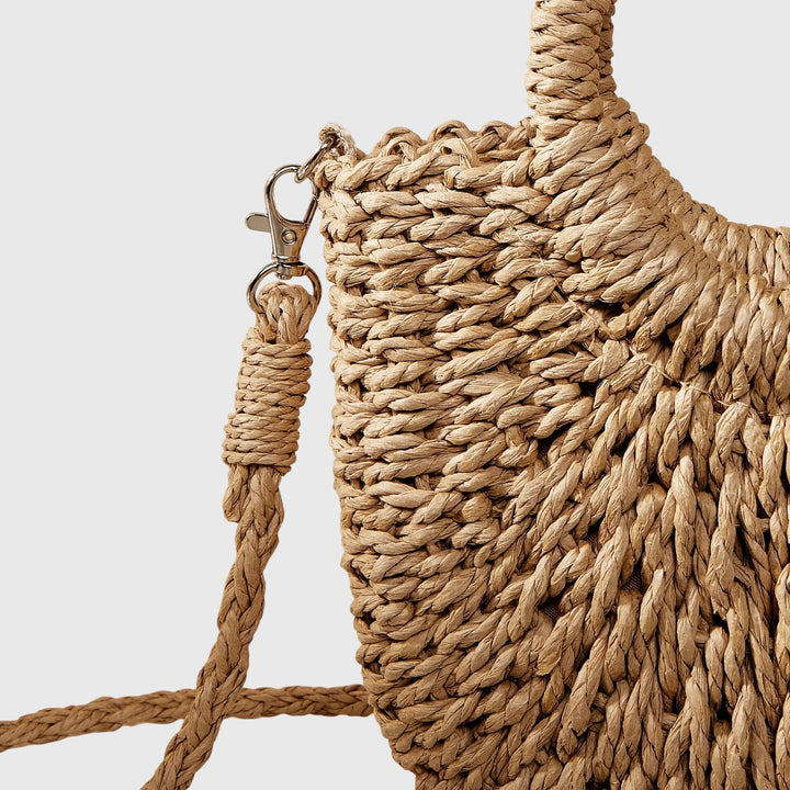 Helen | Summer Shoulder Bag