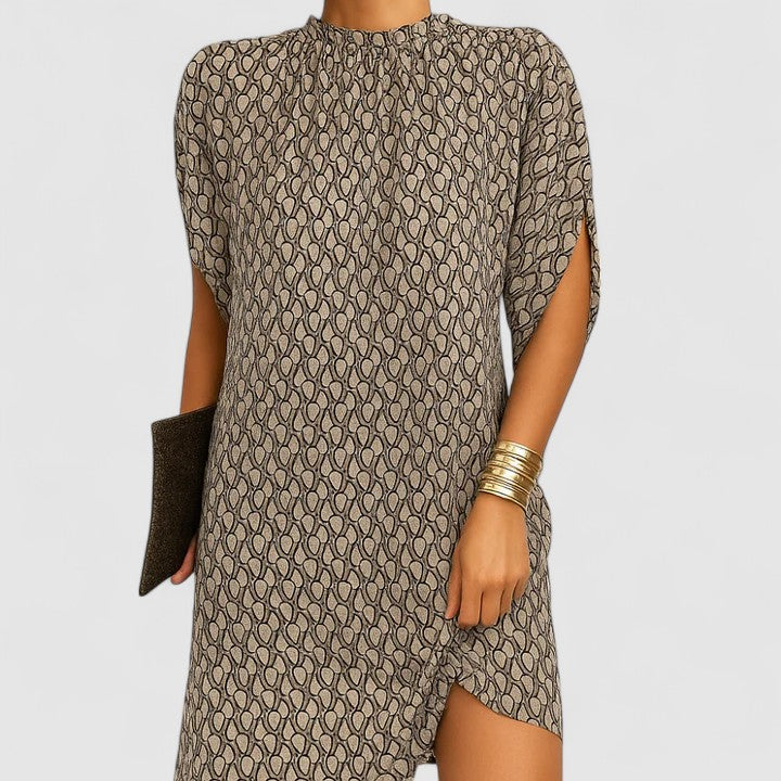 Grace | Elegant Dress