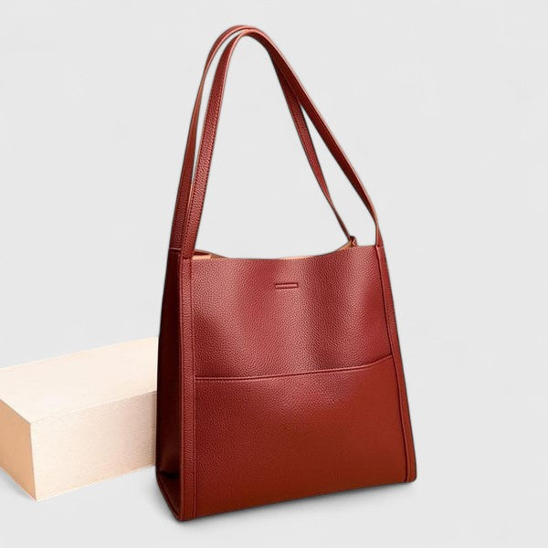 Helen | Elegant Handbag