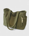 Helen | Elegant Tote Bag