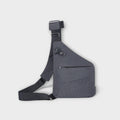 Grace | Anti-Theft Shoulder Bag